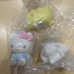 Item thumbnail for item a5d2889f-01e4-406d-8f16-68fb545efa7e