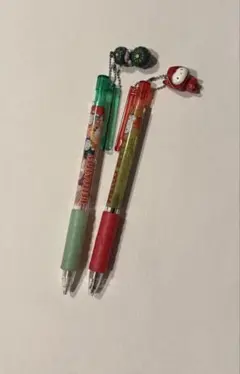 Item thumbnail for item 2154da71-f6ca-4711-bb0d-28b4a7512863