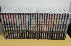 ルパン三世 second 全巻 全26巻 DVD - メルカリ