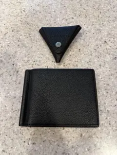 2025年最新】ボナベンチュラ 財布 マネークリップの人気アイテム