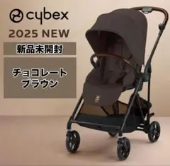 2025年最新】メリオカーボン 2025の人気アイテム - メルカリ