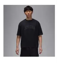 ジョーダン　Tシャツのサムネイル