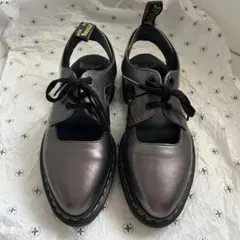 2026年最新】Dr.Martens YELENA SANDALの人気アイテム - メルカリ