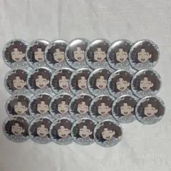 忍たま乱太郎 半助＆利吉がいっぱいセレクション 山田利吉 26個セット