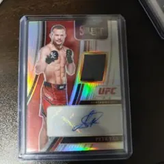 2025年最新】ヌルマゴメドフ サインの人気アイテム - メルカリ