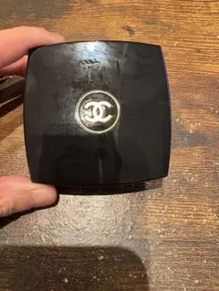 CHANEL LES 4 OMBRES BYZANCE 308