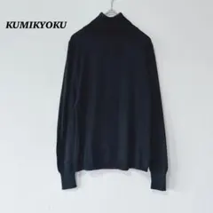 Item thumbnail for item ae3bb697-b2df-41bc-857d-6be843d7df79