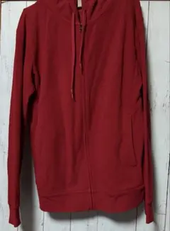 Item thumbnail for item 1f82cf01-3f28-43ba-b5ac-8b4e622e7329