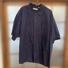 ⌘ Misia ⌘様 リクエスト 2点 まとめ商品