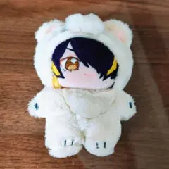 2026年最新】あんスタ いつぬい 忍の人気アイテム - メルカリ