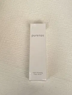 Item thumbnail for item 2eaac4eb-ec8d-4324-9f98-278f4f360e32