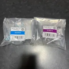 まどマギ トルソー フィギュア ほむら さやか セット