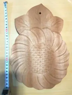 Item thumbnail for item 08c72abe-ee66-49e4-b2dd-930e5f834e12