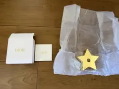ディオール フォトスタンド 新品未使用