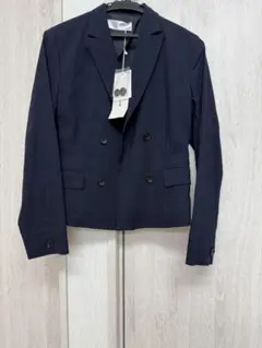 Item thumbnail for item 52aaa0c2-9063-4bb2-9bf8-7fe0cb6a63b0