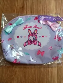 2026年最新】べリエちゃん くじの人気アイテム - メルカリ