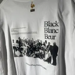 新品・未開封】詠む読む 公式Tシャツ TANG TANG 坂元裕二 満島ひかり