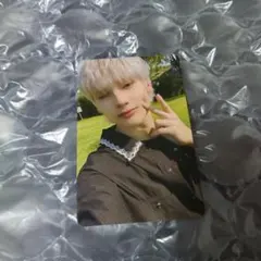 ヒュニンカイ 埼玉