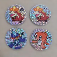 Item thumbnail for item 2e58f110-6b85-4b20-a4d4-5e893a00ea07