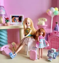 Item thumbnail for item 148beb0a-a06a-49e7-9d3b-d7bf6d438fe0