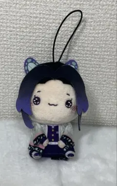 2026年最新】鬼滅の刃もちぴこマスコットの人気アイテム - メルカリ