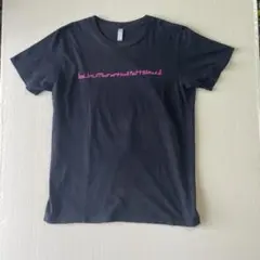 ケツメイシ 2013 ツアーTシャツ DARKNESS TO LIGHT - メルカリ