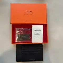 COGURE フラグメントケース