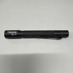 Item thumbnail for item 86aa1d14-b842-4a7f-9b2b-8d13d37baa34