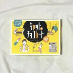 Item thumbnail for item 16228c77-50b5-472f-8eb8-11d048cc9142