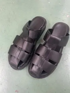 Item thumbnail for item 614dd75e-6cdd-47c8-be4b-380d60381ae1