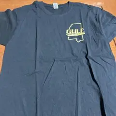 古着 ヴィンテージ Lサイズ ユーズドUSED【39】