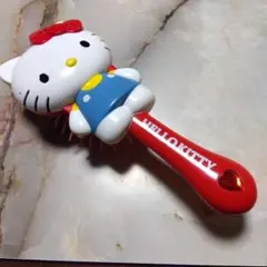 Item thumbnail for item bc1ac3bb-1f38-47aa-9191-4bac92355b3e