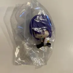 あんスタ 一番くじ フィギュア 紅月 颯馬