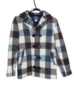 Item thumbnail for item 6aa17a46-26e7-4123-8696-522c0c1d3484