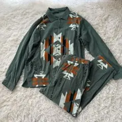 MUKU様 リクエスト 2点 まとめ商品