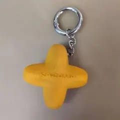 2025年最新】壱馬 アクリルキーホルダーの人気アイテム - メルカリ