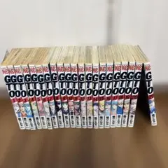 GTO 全巻セット 藤沢とおる 1-25巻 - メルカリ