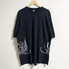 Item thumbnail for item 62d975a2-28ca-4aa6-9eeb-96756faa9f8c