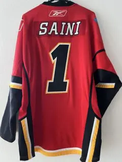 Item thumbnail for item 97c1e4a4-7aa8-4804-9bab-0eb944c034e1