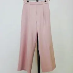 Item thumbnail for item 165cc0fb-ea11-4213-b1a5-43b8ab027053