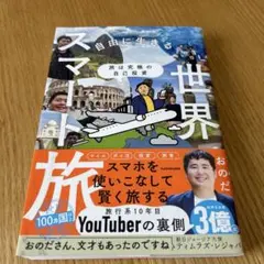 Item thumbnail for item 64f14255-9a85-4340-808f-809880e00d80