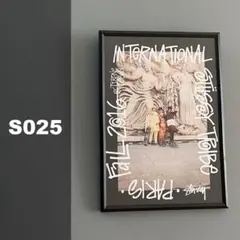 ※フレーム無し　マスマックス様 リクエスト 3点 まとめ商品