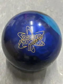 2026年最新】アストロフィジックスⅡの人気アイテム - メルカリ