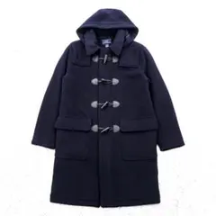 2026年最新】brooks brothers ダッフルコートの人気アイテム - メルカリ