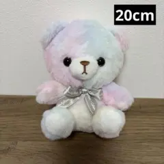 Cotton Candy Bear Dreamy ドリーミィキャンディ くま