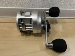 Item thumbnail for item 00edf68b-8043-47b2-9aed-80abf0bac7d5