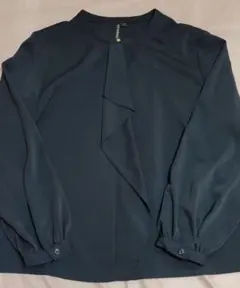 柑*す様 HK WORKS LONDON ブラウス