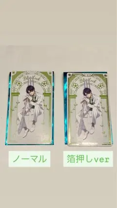 ブルーロック namco ナムコ 潔世一sweets flavor 2026