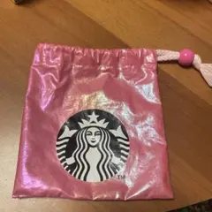 Item thumbnail for item 4451f65d-16f2-482b-8358-0271f9c12544