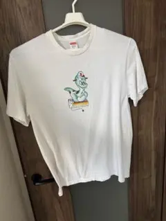 とろっとととと様 リクエスト 2点 まとめ商品